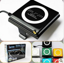 PSP Original Maipu Back Hanging Battery Backpack Battery Battery PSP3000 PSP2000