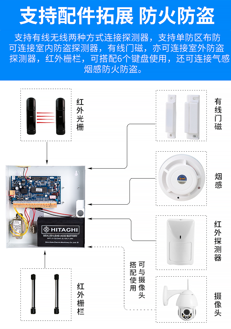 工程主机2_07.jpg