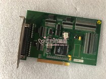 PCI-8064 PCI-8064 Capture Card