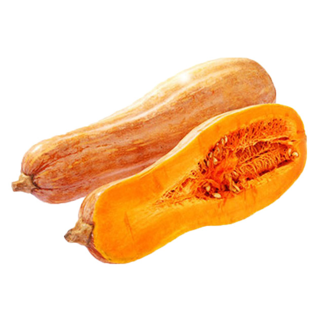 Premium Honey Secret Pumpkin Four Seasons Spring Vegetable Seeds ມີຄວາມບໍລິສຸດສູງ ຄວາມຫວານສູງ ຜົນຜະລິດສູງ