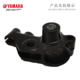Yamaha Tianjian King 250 오리지널 핸들 시트 YBR250 YS250 반사기 지원 Feizhi 250 핸들 시트 Yamaha Tianjian King 250 오리지널 핸들 시트 YBR250 YS250 반사기 지원 Feizhi 250 핸들 시트