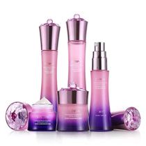 Xiyun New Fantasy time series Xiyun official website store flagship product New Magic Eye cream lotion Essence Water