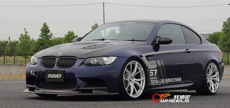литье Volh Inforged IFG17 18 19 литье Volh Inforged IFG17 18 19