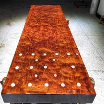 1 8 m 188-64 188-64 5-10 Luxury upscale Baflower Tea Table Commercial stand TV Cabinet Desk Sub