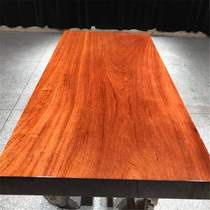 1 7 m long 171 *81 * 10 5 high-end luxury barflower indoor home owner fair guests tea table to be guest table