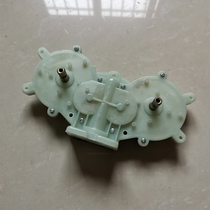 Universal massage mat massage gearbox transmission massage seat cushion massage cushion massage cushion massager accessory