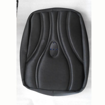 Oriental God Little Spirit Massage Cushion DF508G-1 Massage Cushion Jacket Cloth Cover Massager Accessories