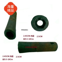 Fastener machine Pullover fastener repair machine Wrench fastener Wire remover Sleeve screw loosening machine accessories