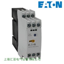 EATON EATON thermistor overload relay safety relay EMT6-DB(230V)