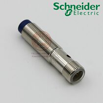 Schneider Schneider Proximity Switch XS212BLPAM12