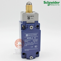 Schneider Stroke switch XCKJ167H29C ZCK-J1H29C ZCK-E67C
