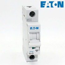EATON Eaton small breaker PL9-C3 294524 GB10963 IEC EN60898