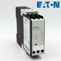 EATON EATON Phase Sequence Monitoring Relay EMR4-F500-2