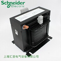 Schneider Schneider Isolation Transformer ABL6TS100U