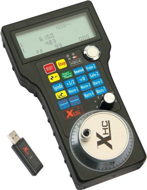 雕刻机维宏卡 维宏卡3a/3g 雕刻机控制卡 数控系统卡