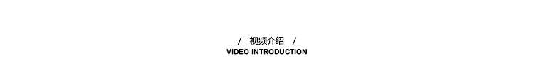 卡地亞手鐲可以不摘嗎 2020夏季新款不規則花色雪紡半身裙女波西米亞水墨印花沙灘長裙子 卡地亞手鐲