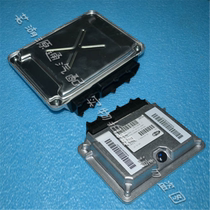 Suitable for Chery QQ trip computer QQ3 engine computer board S11-3605010PA EA FA