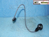 Applicable Chery Rover 3 Mechanical Booster Cylinder Sensor Engine Knock Sensor Jitter Sensor