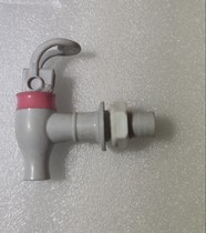 Water dispenser Water drinking water dispenser Water dispenser tap Hand pressure tap External Silk Water Dispenser Accessories