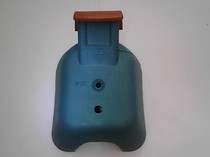 Shandong multi-star Electric kettle accessories multi-star Electric kettle socket multi-star pot plastic shield