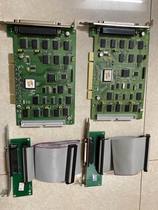 Hongge PIO-D48U 64 digital input and output data acquisition DAQ card spot