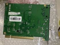 Sending card TS802D TS802 LXY801 TS901 full color sending card spot