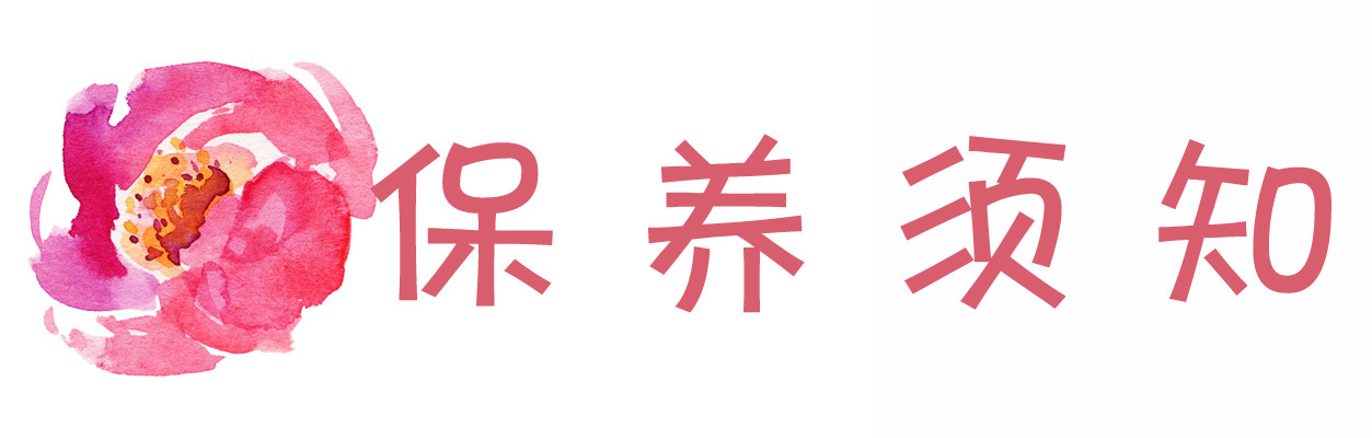 Серьги 碧笙珠宝 天然白水晶剔透玫瑰切割中款925银镀白金耳钉