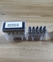 QUICK QUICK Soldering Iron Head QSS-200-R1 0B Special Soldering Iron Head Single Price