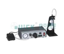 Special price original quack 982B quick gram automatic dispensing machine QUICK982B Jiangsu Zhejiang and Shanghai