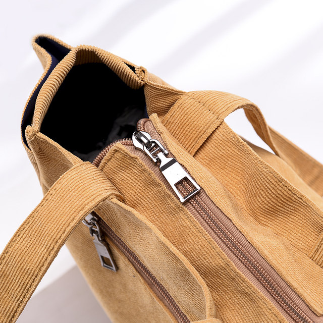 Fashion canvas handbags spring 2020 new small bag hand carry bag Mamma Mia maternal and child go wild bag Fashion canvas handbags spring 2020 new small bag hand carry bag Mamma Mia maternal and child go wild bag
