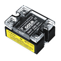 Jiangsu Gute shop small voltage voltage regulator SAVP2215 lighting equipment dimmer spot