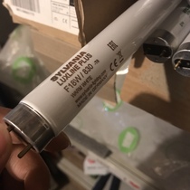 Judge-II U30 Light Source SYLVANIA F17T8 30U 3000K