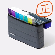 2019 new PANTONE formula guide Tone Pantone International Standard color card 6 sets GPG301A