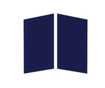 Hard shoulder one turn two turn hard cloth soft shoulder sleeve soft shoulder title general rules emergency rescue security check forest defense six-piece set