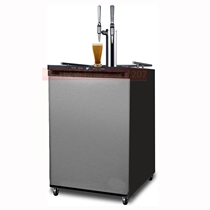 Nitrogen coffee machine nitrogen coffee set cold extraction coffee machine nitrogen tea nitrogen beer milk tea support customization