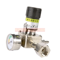 Zbeer Machine With Decompress Watch Day Type Precision Decompression Table Carbon Dioxide Decompression Table Beer Decompression Table Gas Meter