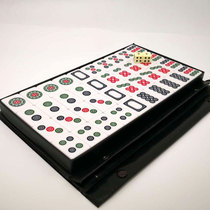 Wanshun Entertainment Bullfighting Mahjong Factory Direct Selling 40 Pieces of 28bar 42 44 Pieces of Piece of Piece of Piece of Piece of Piece of Piece of Piece of Piece of Piece of Piece of Piece of Piece of Piece of Piece of Piece of Piece of Piece of Piece of Piece of Piece of Piece of Piece of Piece of Piece