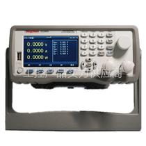 Dingchen DCL8003A programmable DC electronic load 300W communication energy storage inverter test load