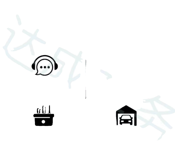 직원 자격 증명서 처리 지원화물 운전자 자격 증명서 3 세대 전자 인증서 직원 자격 증명서 처리를 지원합니다. 직원 자격 증명서 처리 지원화물 운전자 자격 증명서 3 세대 전자 인증서 직원 자격 증명서 처리를 지원합니다.