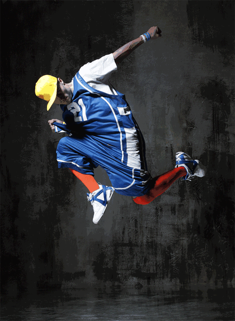 【s553】ps中文版特效动作碎片颗粒飞散粒子飞溅飘散高端效果生成设计