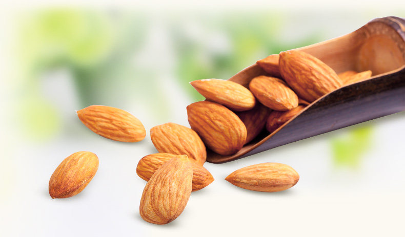 巴达木 - 乡霞农品