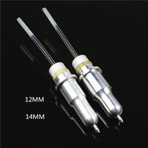 Jierui Plotter pen holder Drawing pen Pen holder Plotter Pen holder Plotter accessories Roland Plotter knife