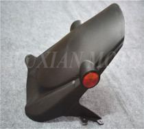 Suitable for Kawasaki KLE650 15 Alien 19 versys650 rear mudguard lender lender