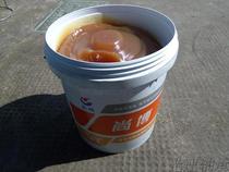 Great Wall Shangbo lubricating oil Great Wall No 2 General Mechanical Grease Great Wall No 3 General Mechanical Grease