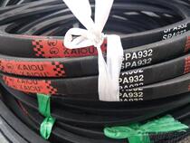 Keo SPA932 V-belt SPA932 belt