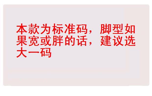 prada2020春夏大秀地址 大傢閨秀民族風繡花鞋新款春夏坡跟老北京佈鞋刺繡復古高跟女單鞋 prada2020春