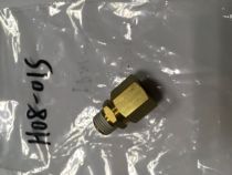 SMC snap fitting H08-01S L08-01S H08-02S L08-02S all series can be ordered