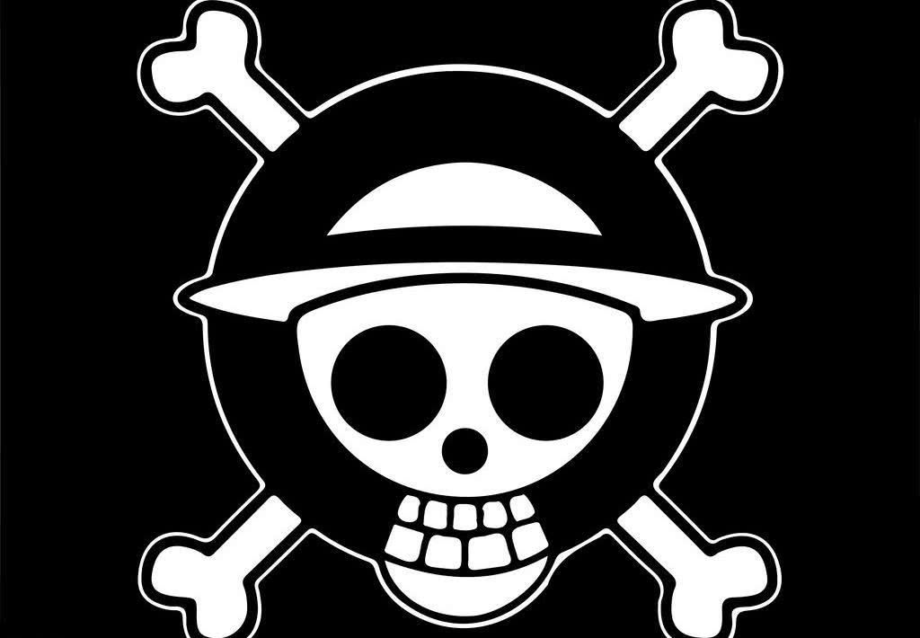 能认全这些标志的都是骨灰级动漫迷