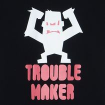 White glue slurry transparent slurry waterborne 900 eco-friendly elastic glue paste printed pure cotton cloth T-shirt knitted fabric resistant to water slurries