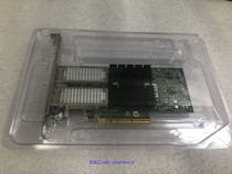 Original installation Mellanox CX354A MCX354A-FCBT BCBT 40G 56G FDR IB Dual-port Network Card